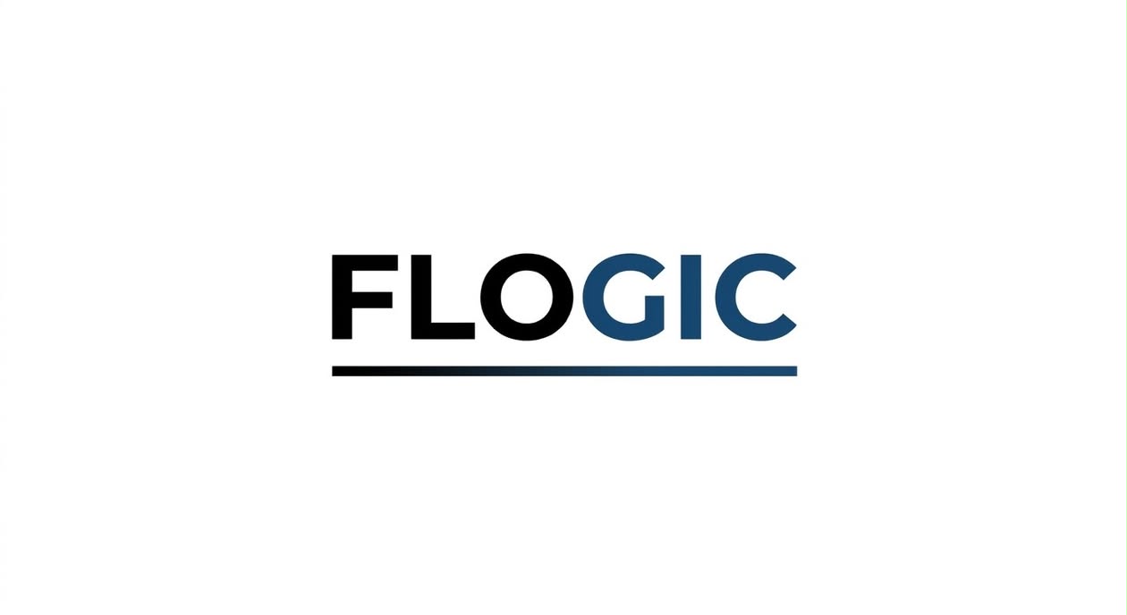 FLOGIC